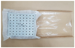 Applsci 12 00690 i042