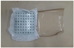 Applsci 12 00690 i043