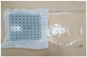 Applsci 12 00690 i044