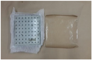 Applsci 12 00690 i045