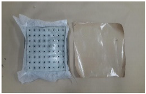 Applsci 12 00690 i047