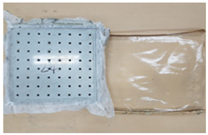 Applsci 12 00690 i048