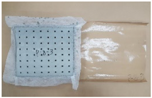 Applsci 12 00690 i051