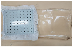 Applsci 12 00690 i052