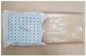 Applsci 12 00690 i053