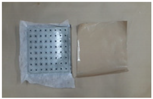 Applsci 12 00690 i054