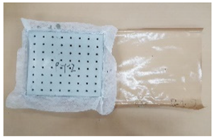 Applsci 12 00690 i055