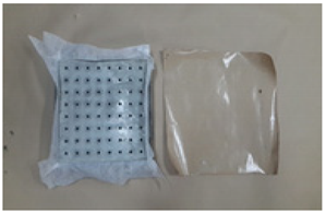 Applsci 12 00690 i056