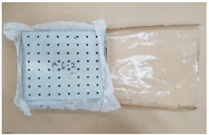 Applsci 12 00690 i057