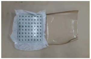 Applsci 12 00690 i058