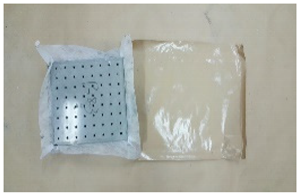 Applsci 12 00690 i059