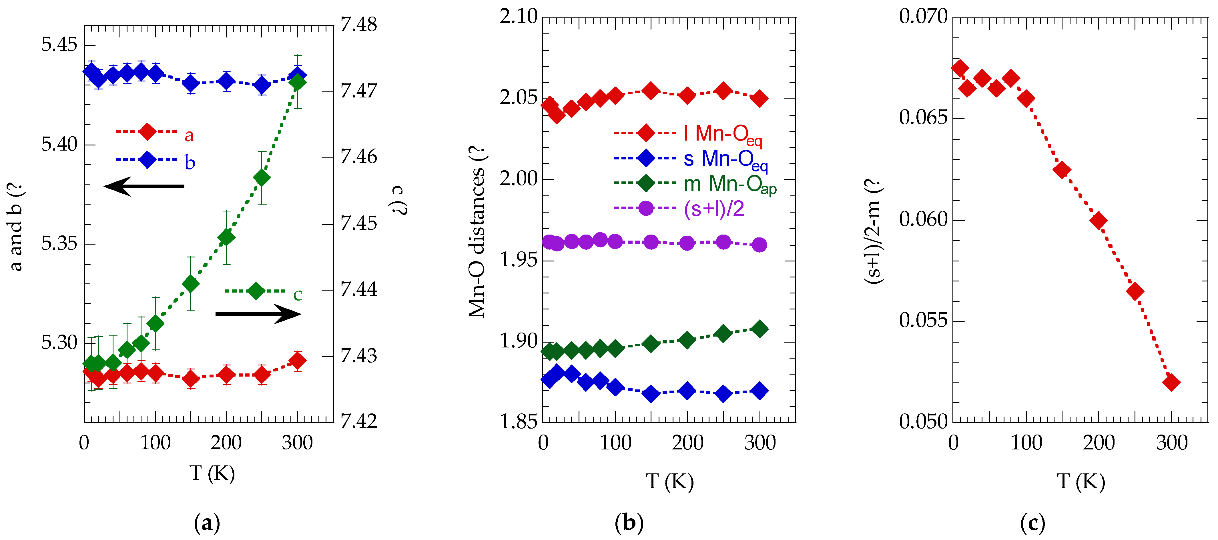 Applsci 12 00695 g005 Applsci 12 00695 g005