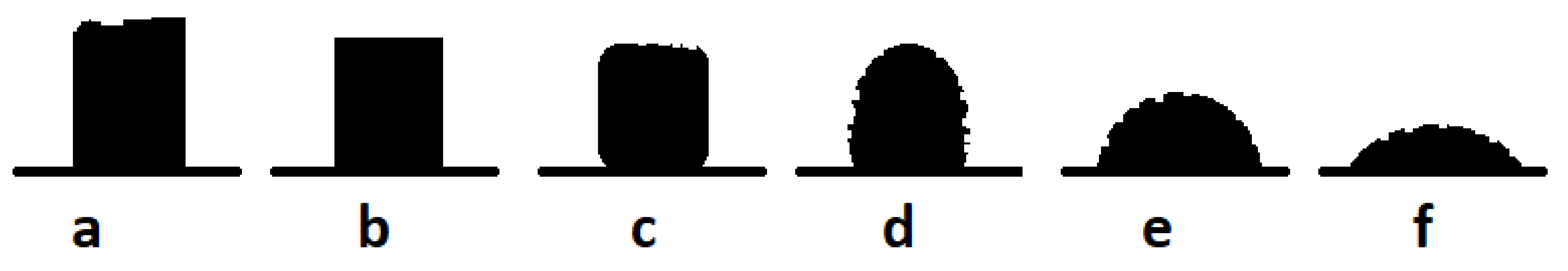 Applsci 12 00704 g001