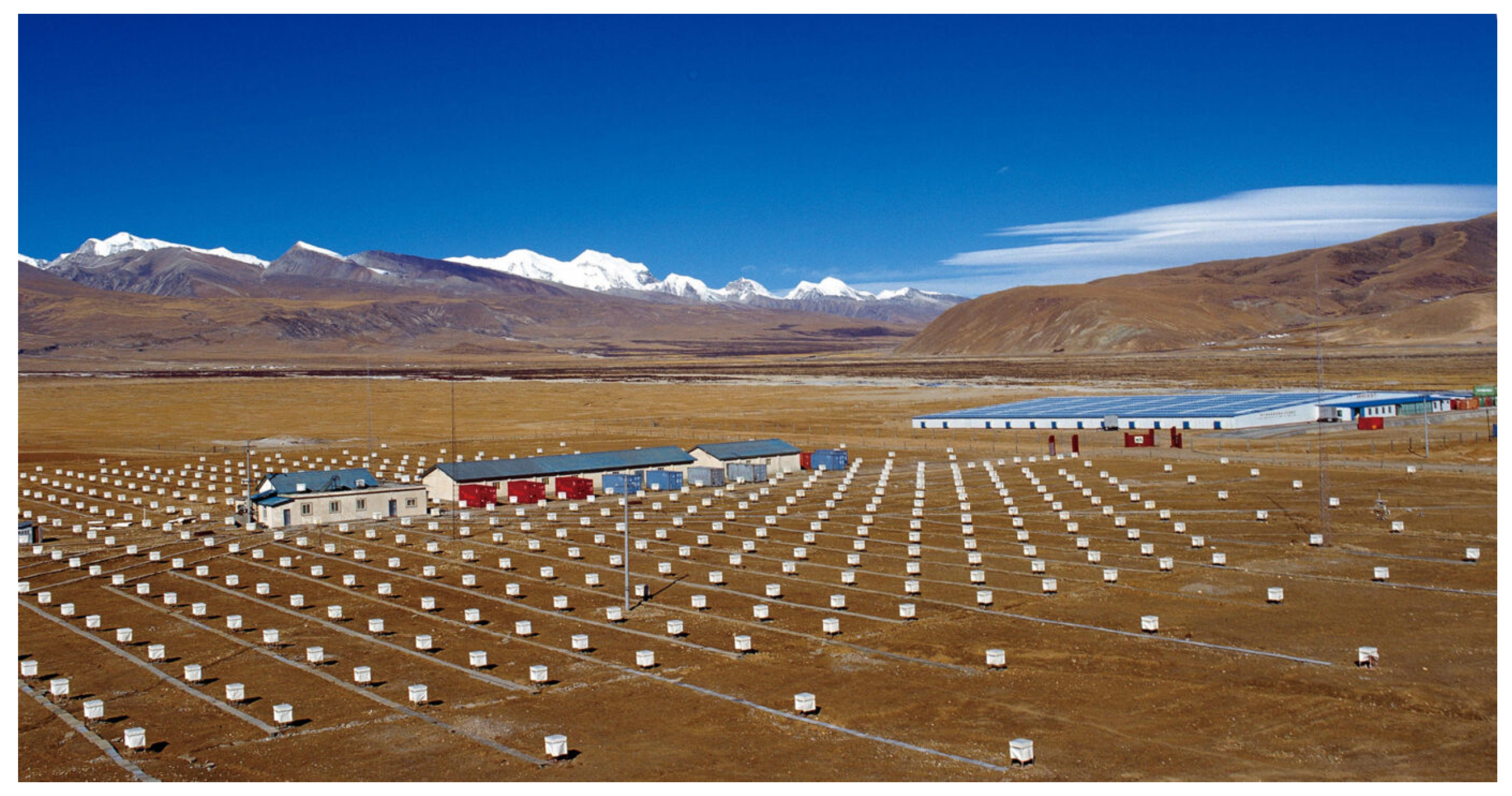 Applsci 12 00705 g002