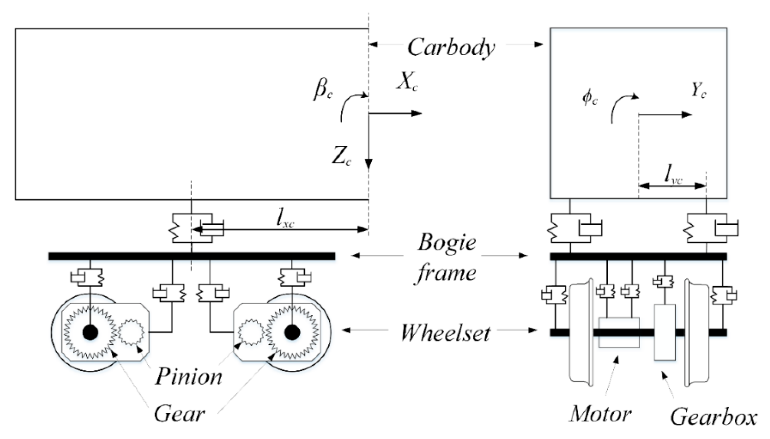 Applsci 12 00712 g003
