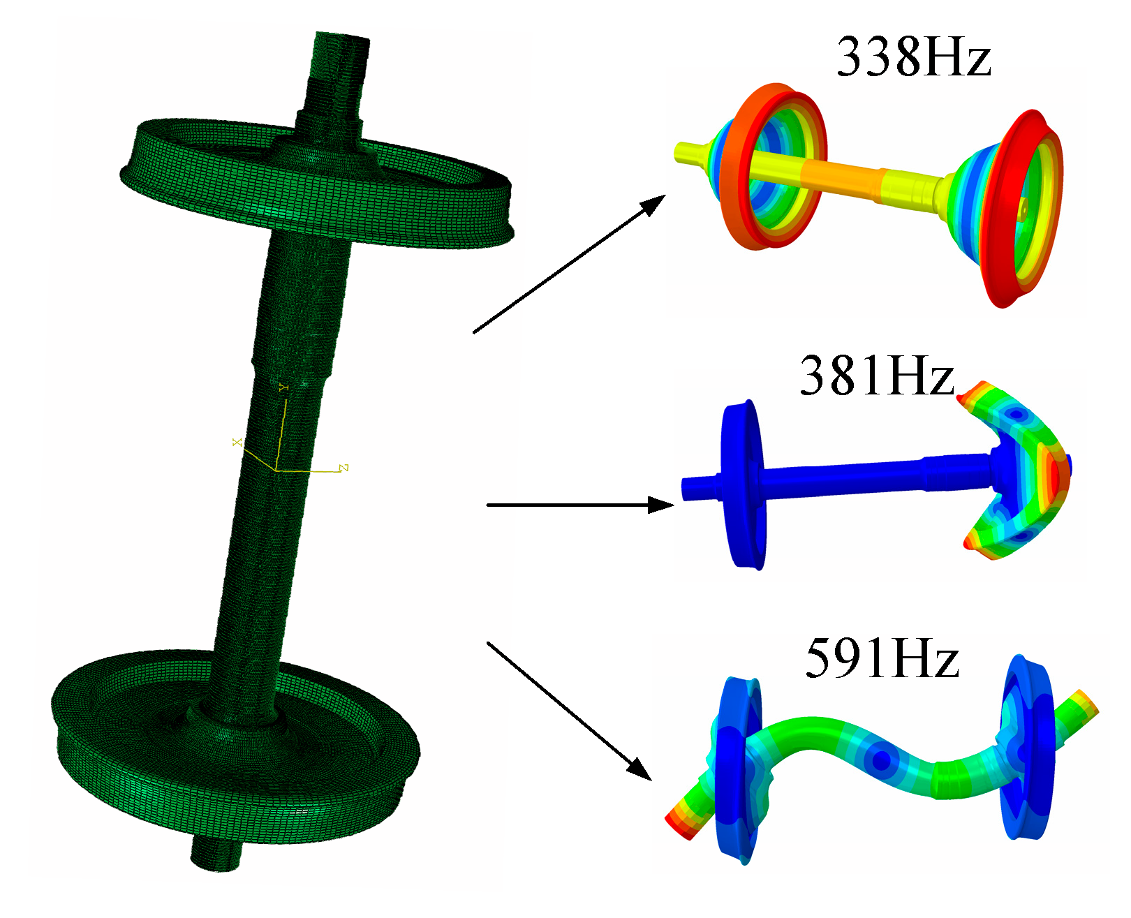 Applsci 12 00712 g005