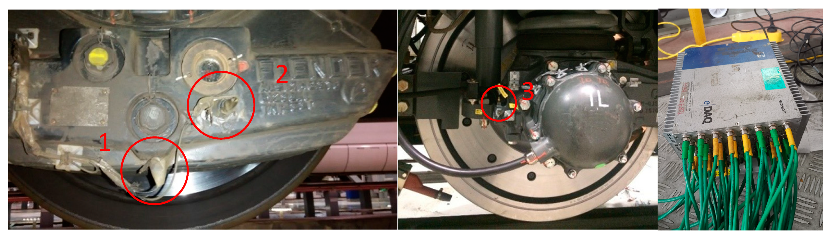 Applsci 12 00712 g006