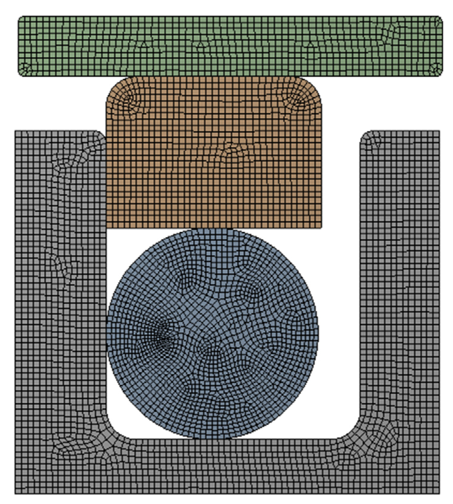 Applsci 12 00714 g003