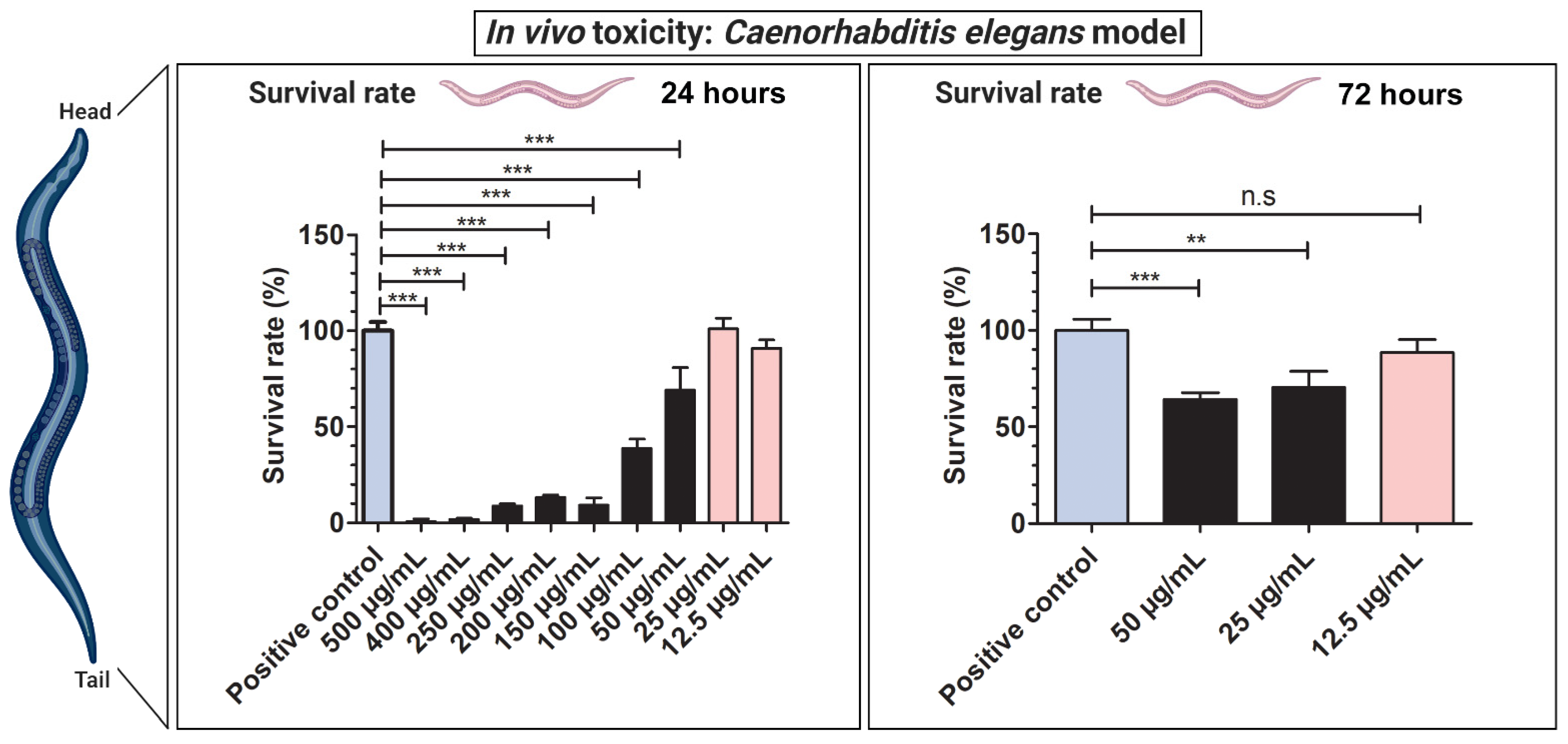 Applsci 12 00720 g007
