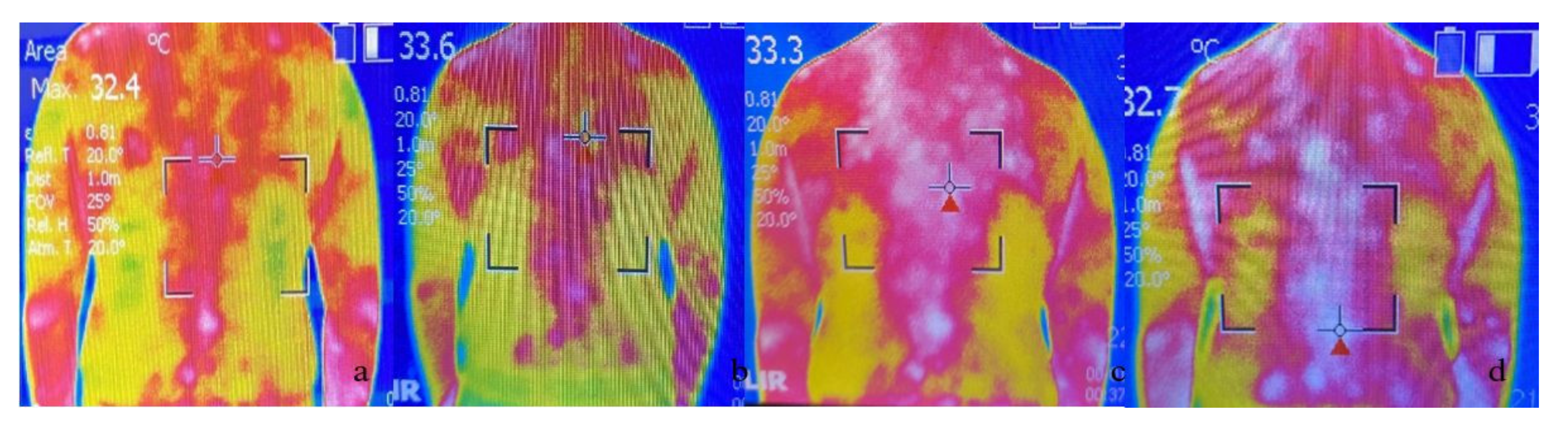 Applsci 12 00721 g002 Applsci 12 00721 g002
