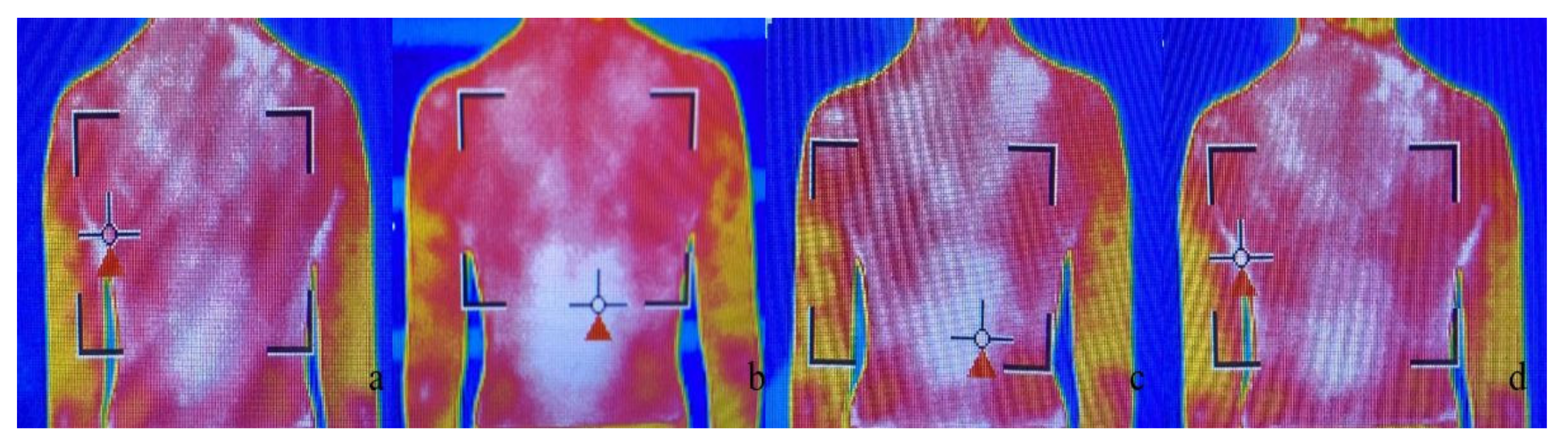 Applsci 12 00721 g003 Applsci 12 00721 g003