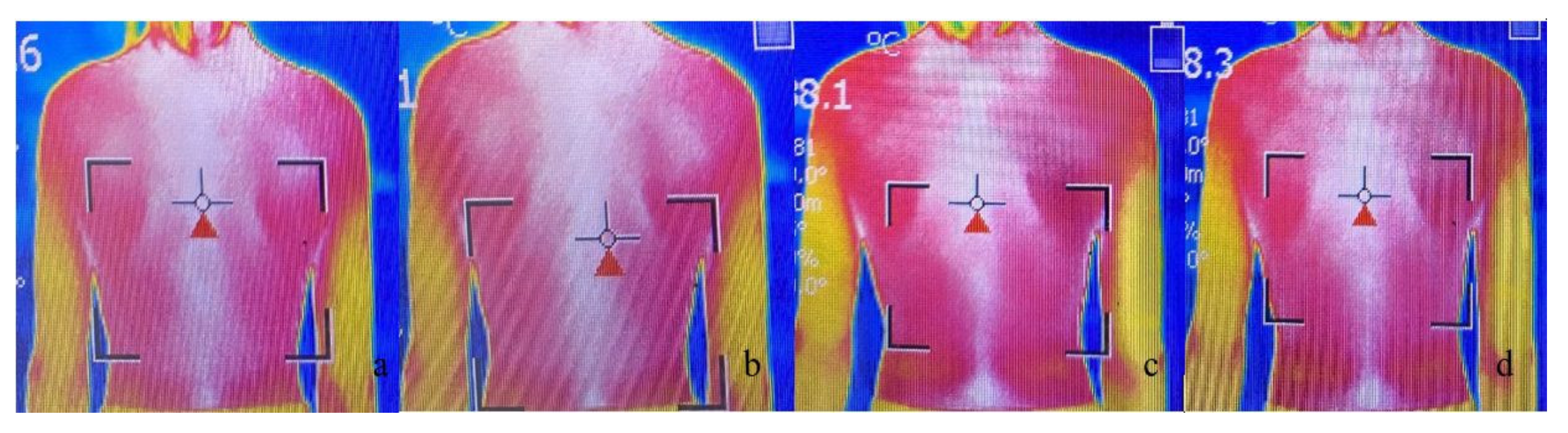 Applsci 12 00721 g004 Applsci 12 00721 g004