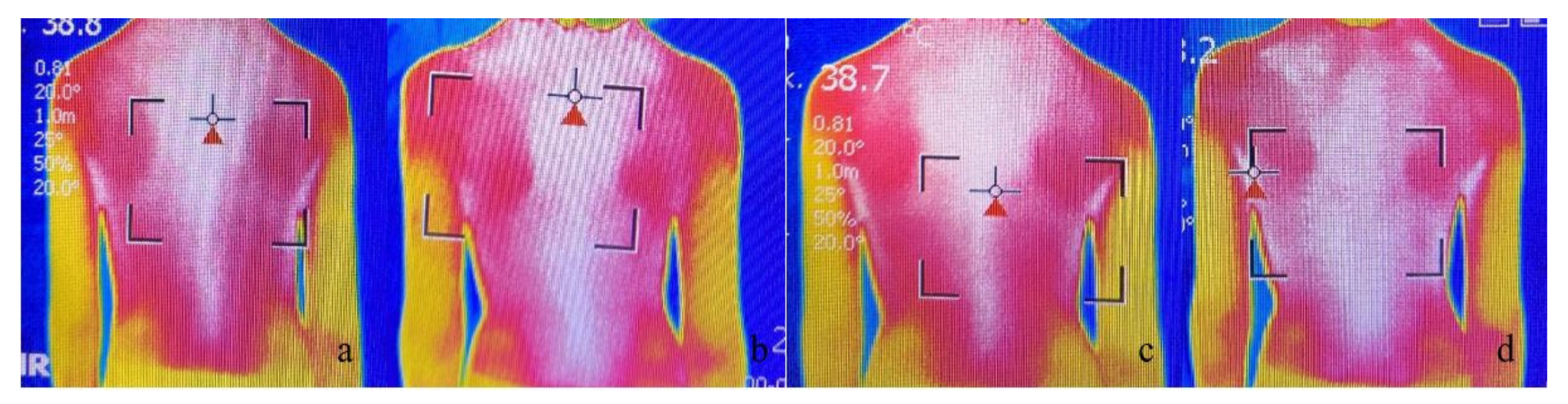 Applsci 12 00721 g005 Applsci 12 00721 g005