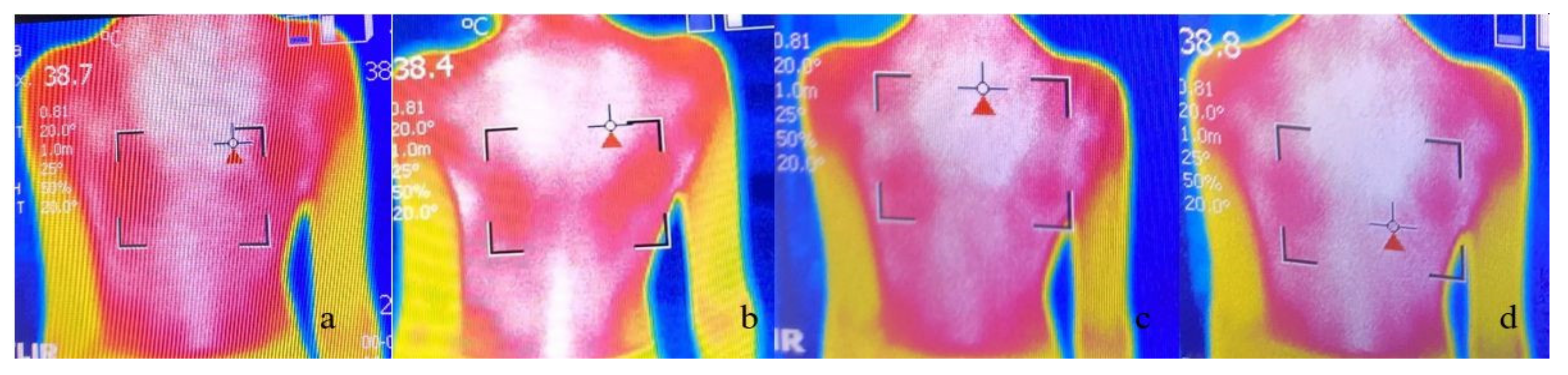 Applsci 12 00721 g006 Applsci 12 00721 g006