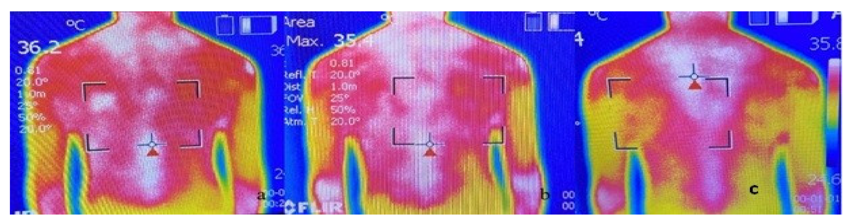 Applsci 12 00721 g010 Applsci 12 00721 g010