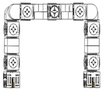 Applsci 12 00723 i004