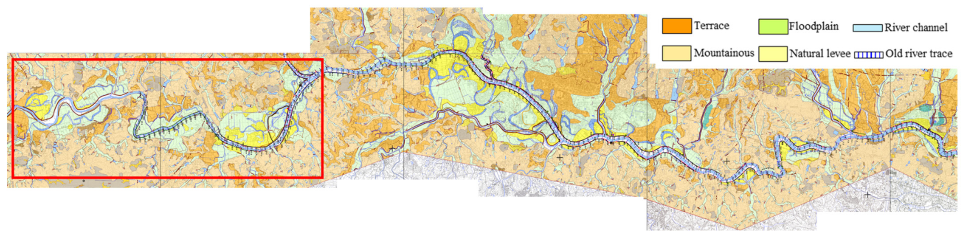 Applsci 12 00729 g004