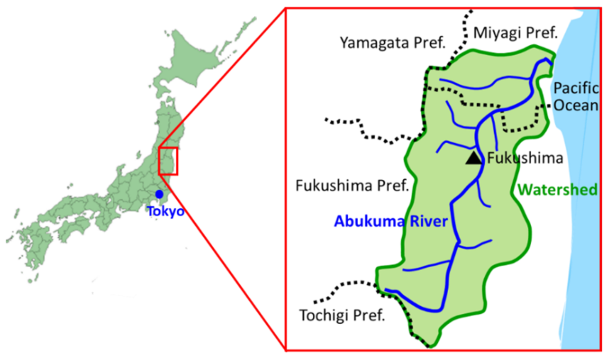 Applsci 12 00729 g008