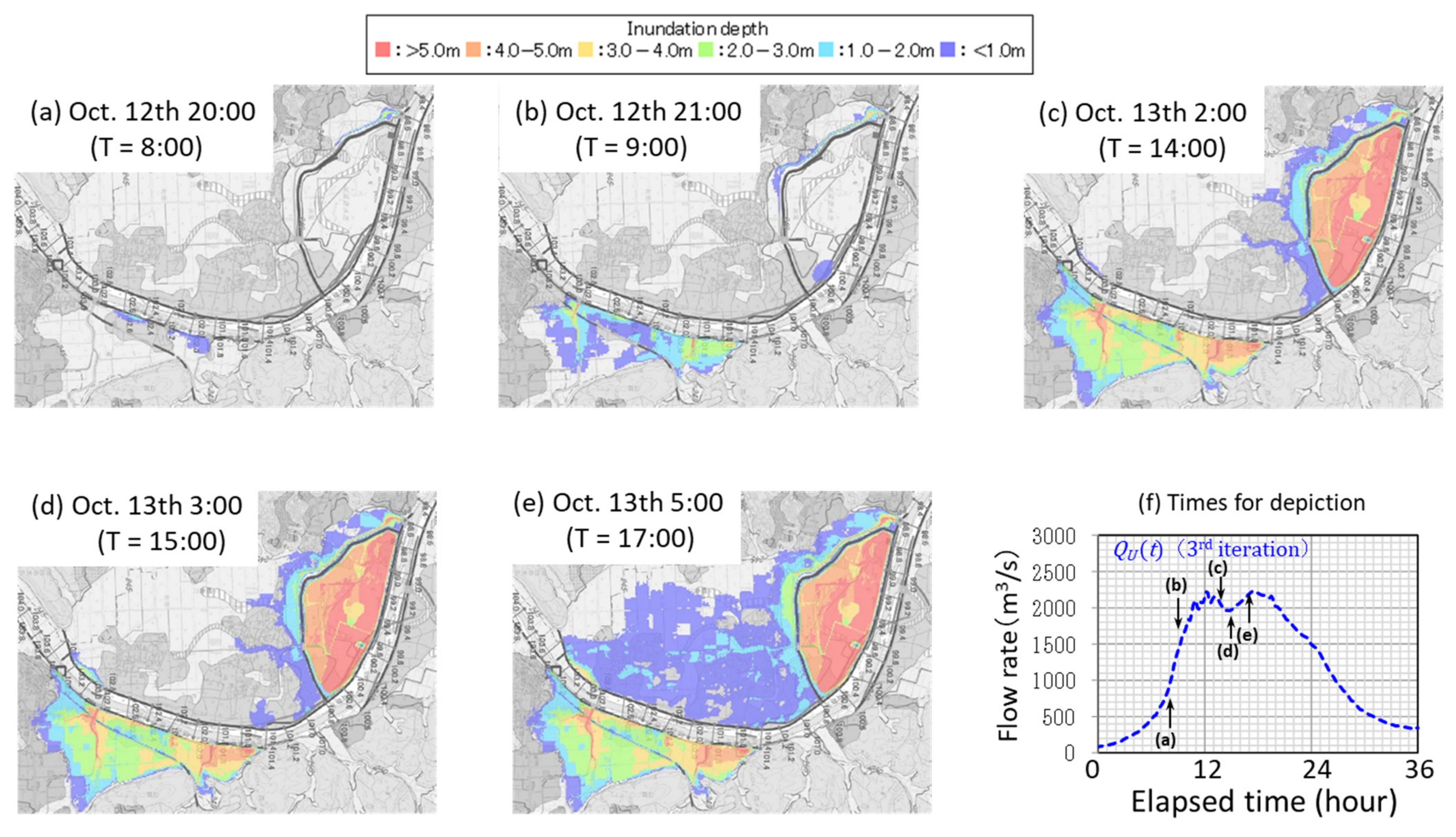Applsci 12 00729 g027