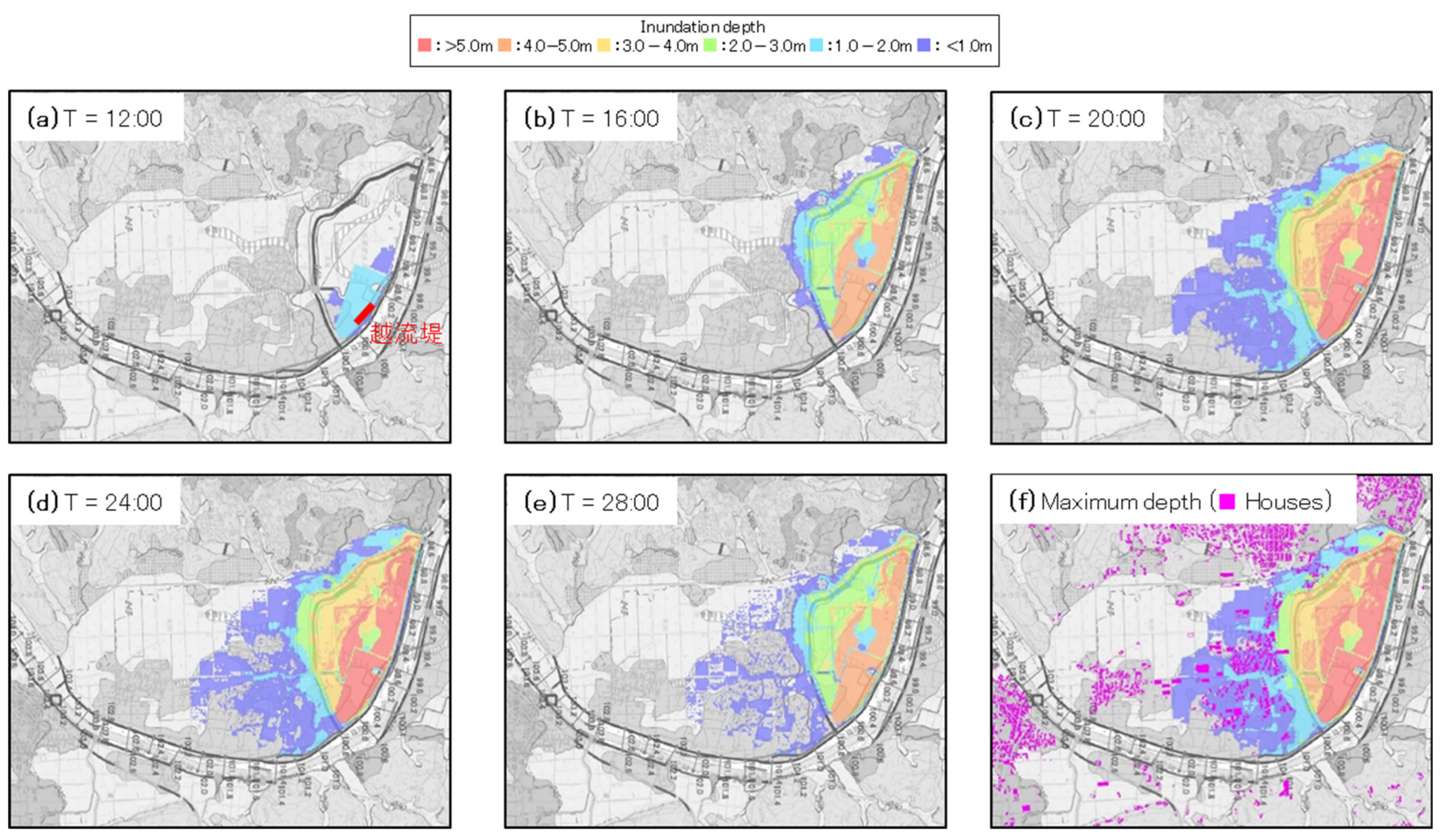 Applsci 12 00729 g033