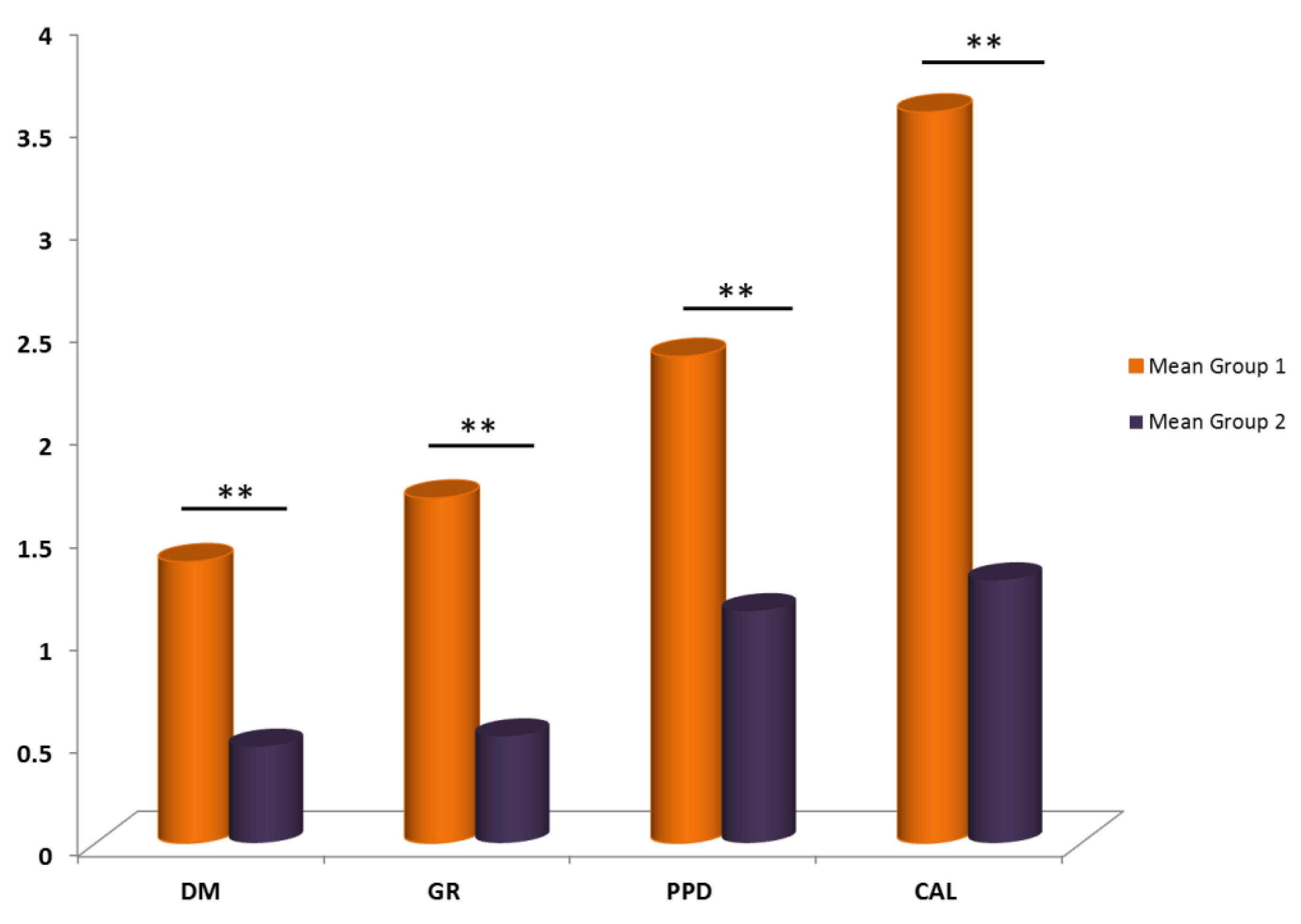 Applsci 12 00736 g001
