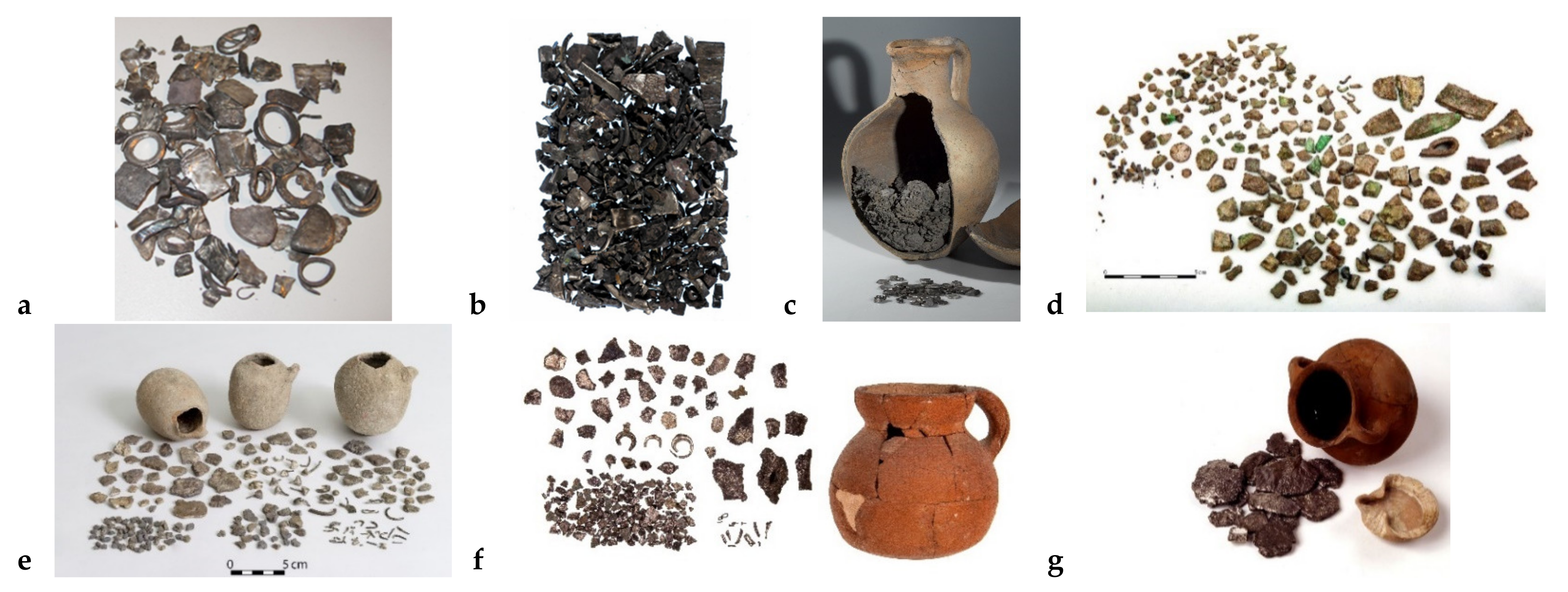 Applsci 12 00741 g002