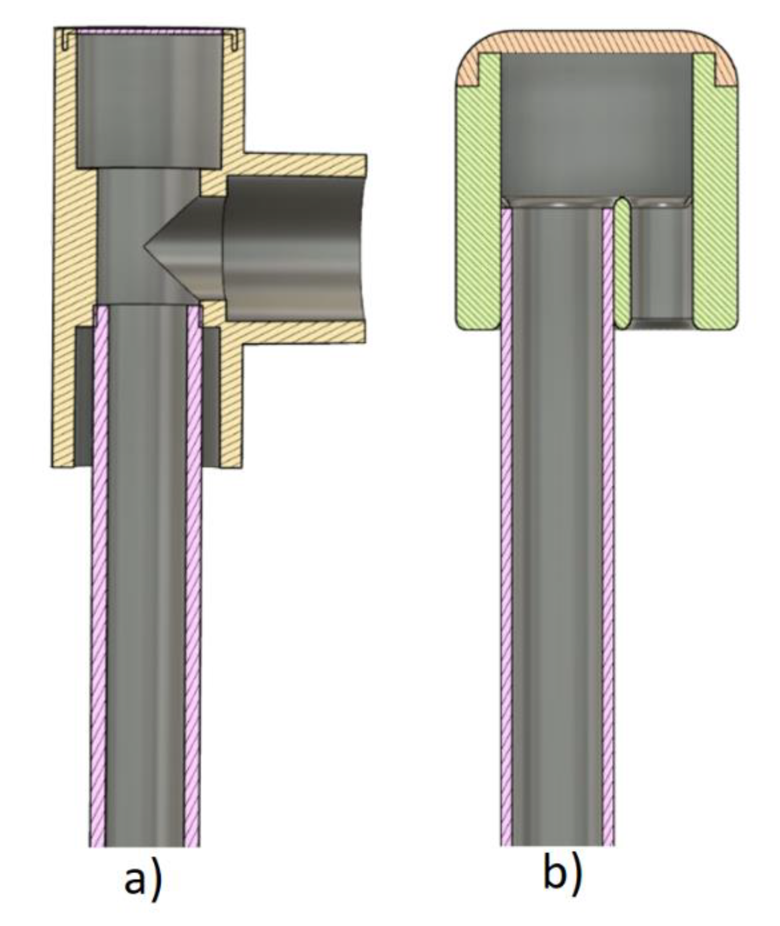 Applsci 12 00743 g002