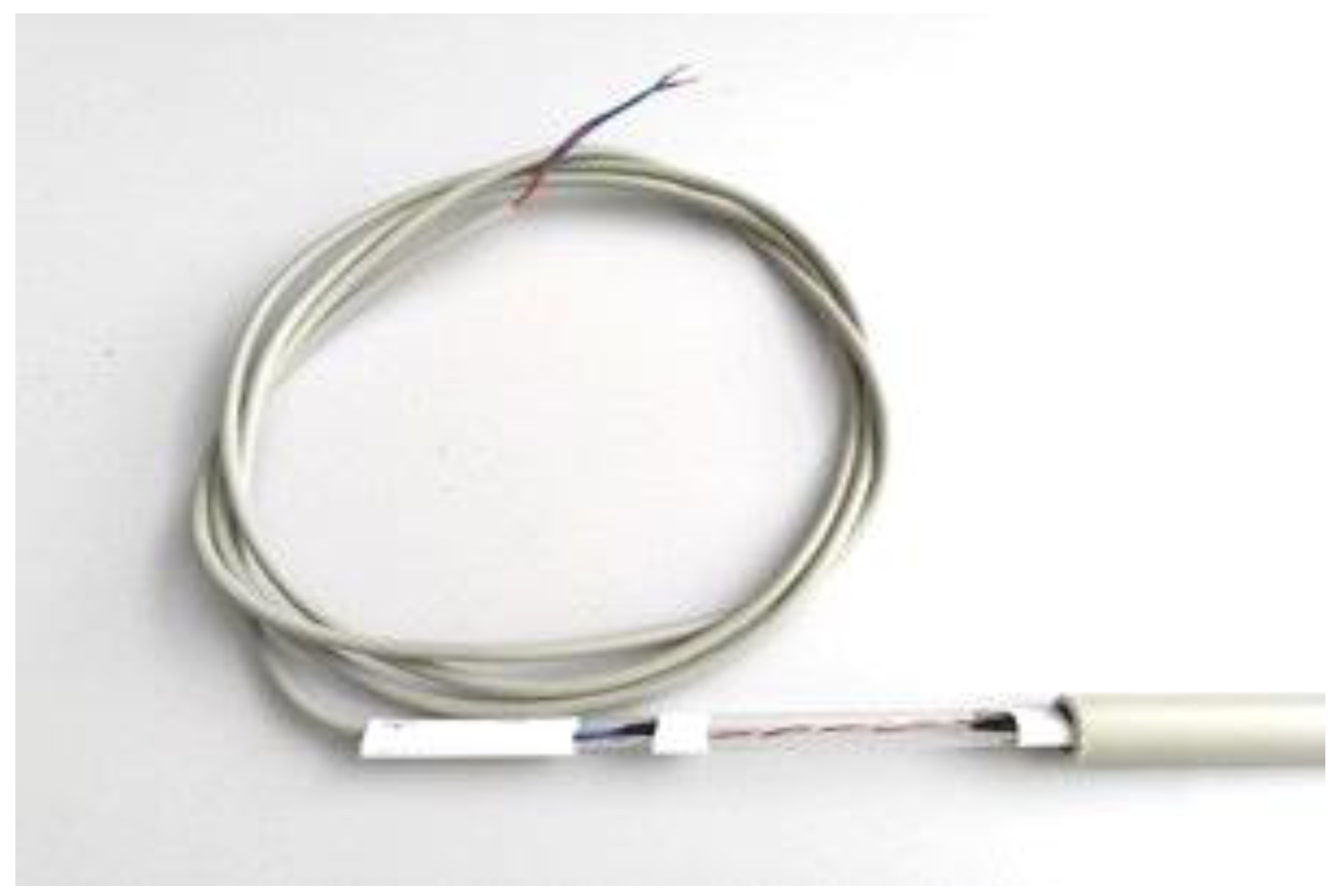 Applsci 12 00743 g003