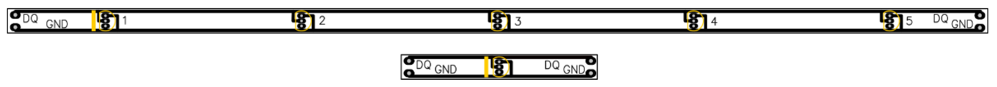 Applsci 12 00743 g004