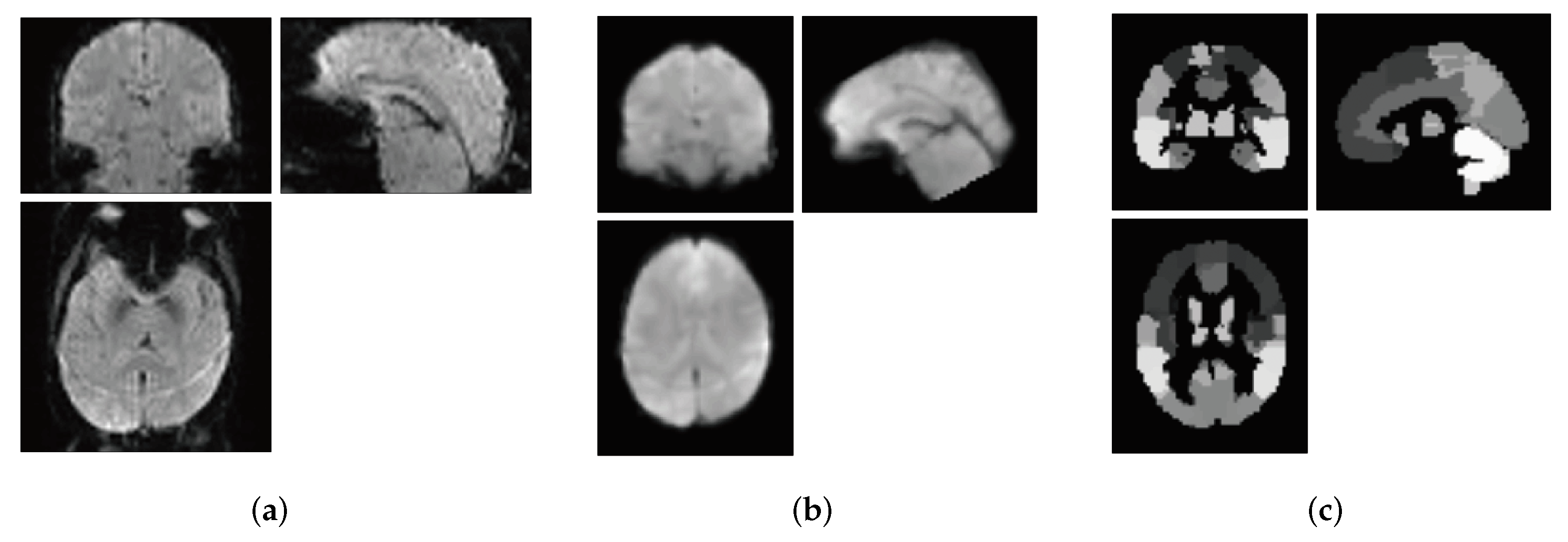 Applsci 12 00749 g001