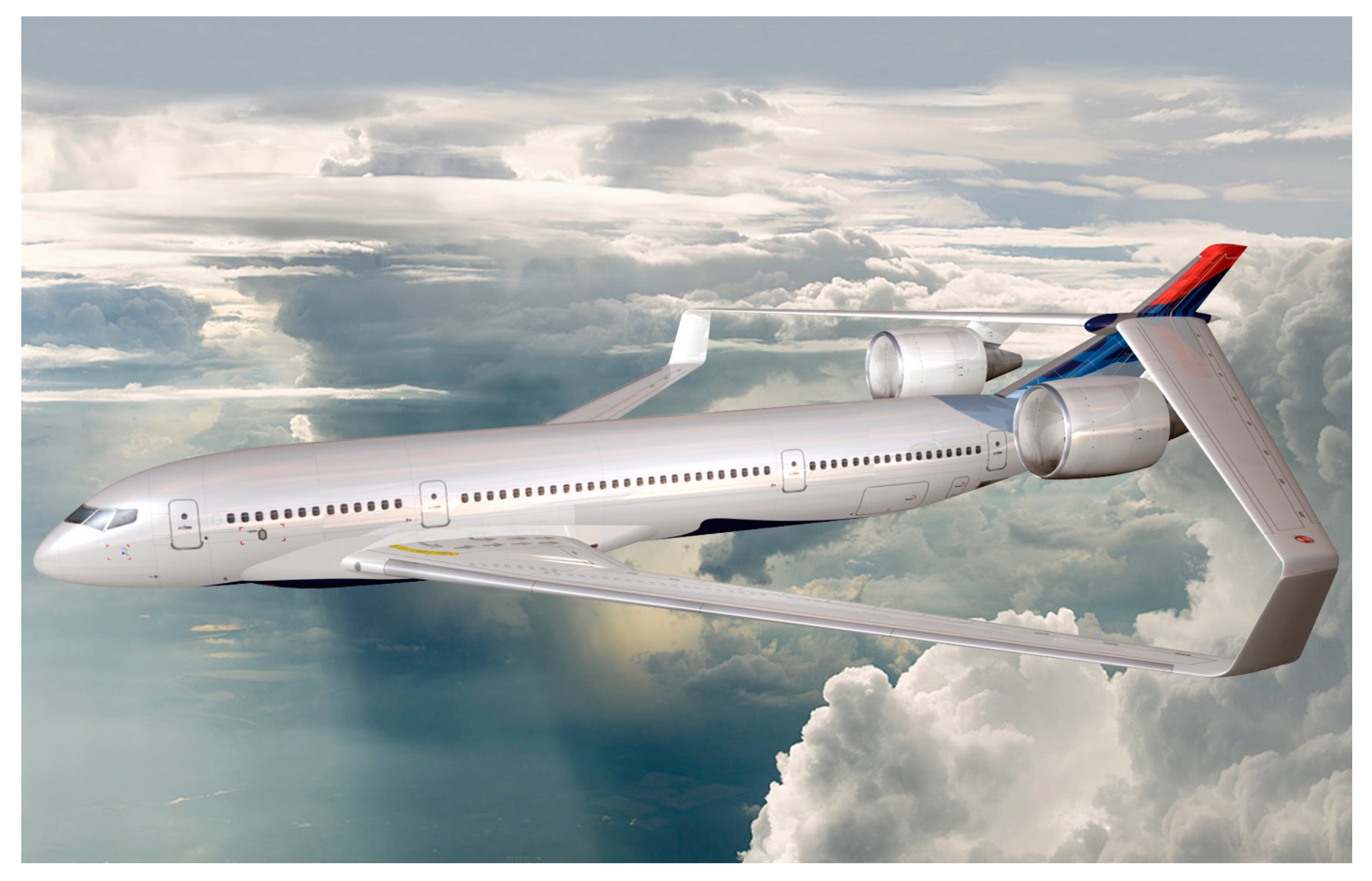 Applsci 12 00752 g001