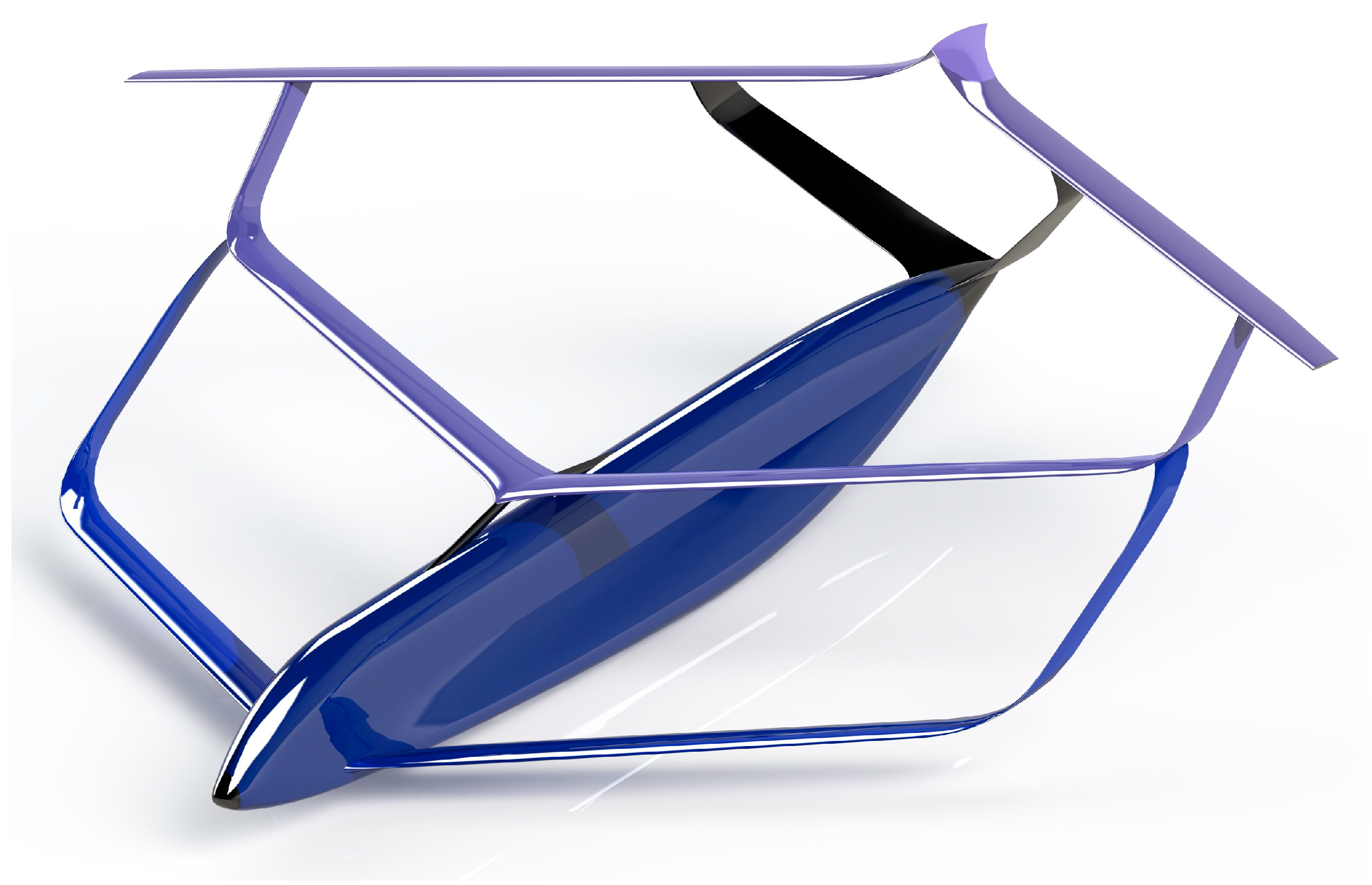 Applsci 12 00752 g002