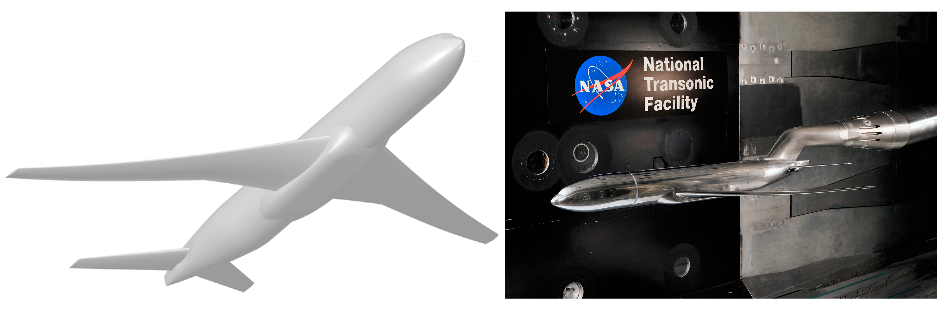 Applsci 12 00752 g003