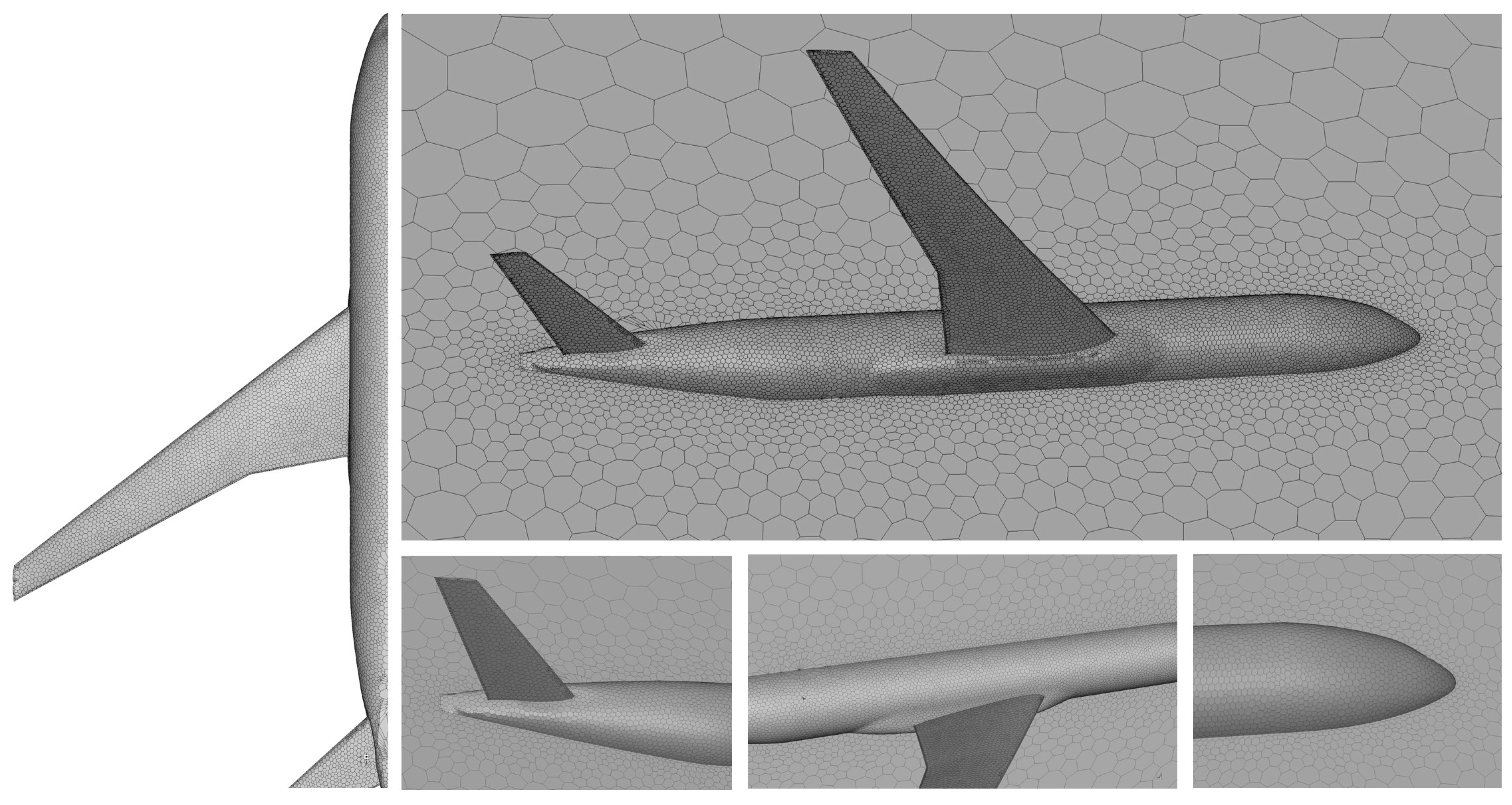 Applsci 12 00752 g004