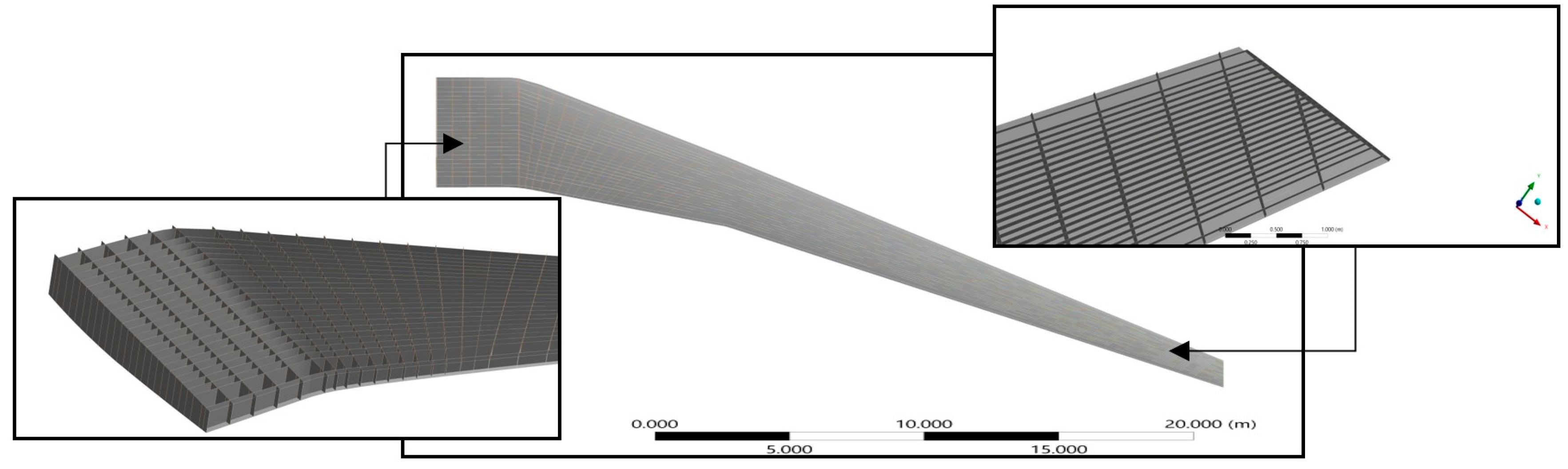 Applsci 12 00752 g005