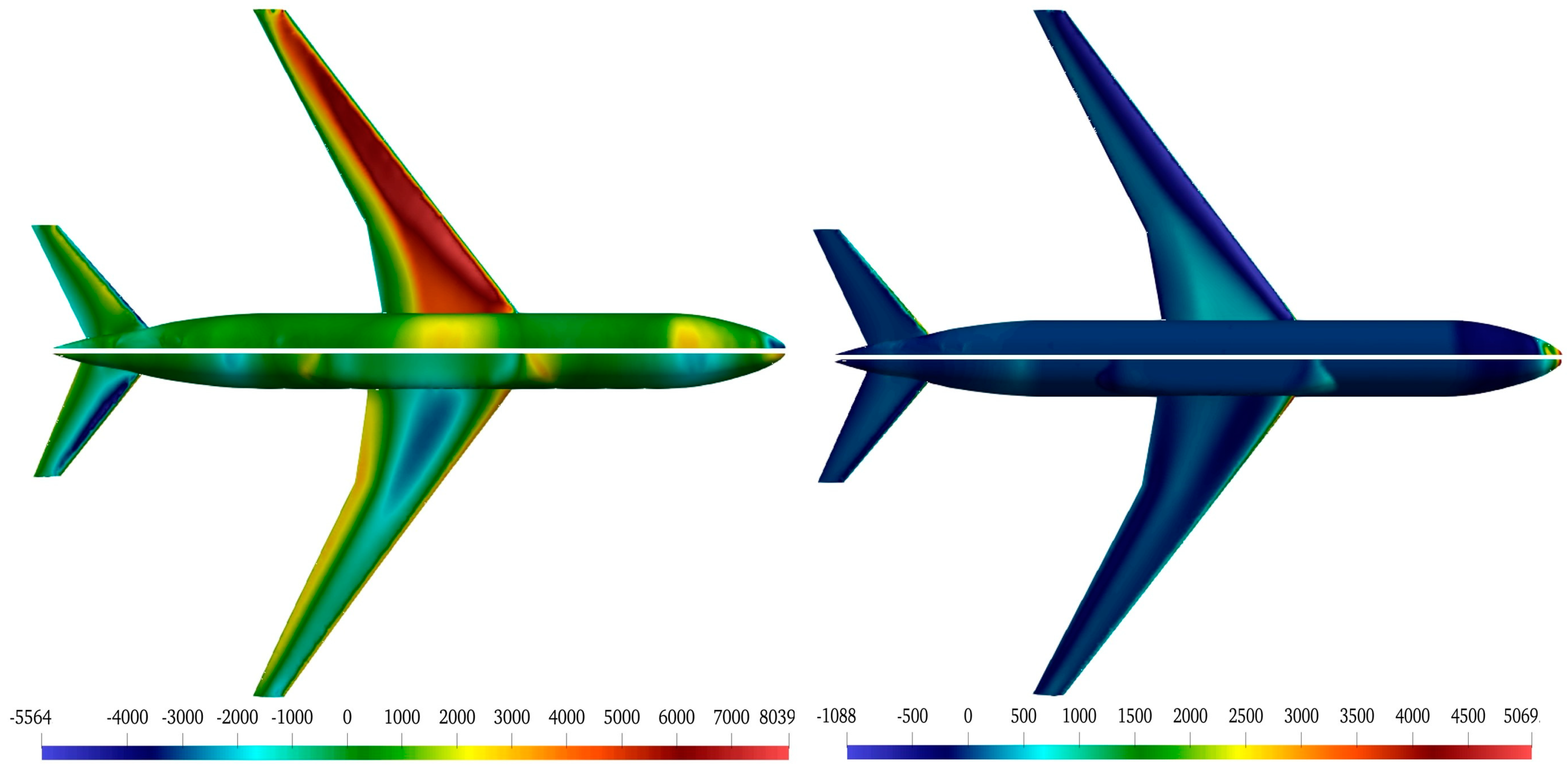 Applsci 12 00752 g007