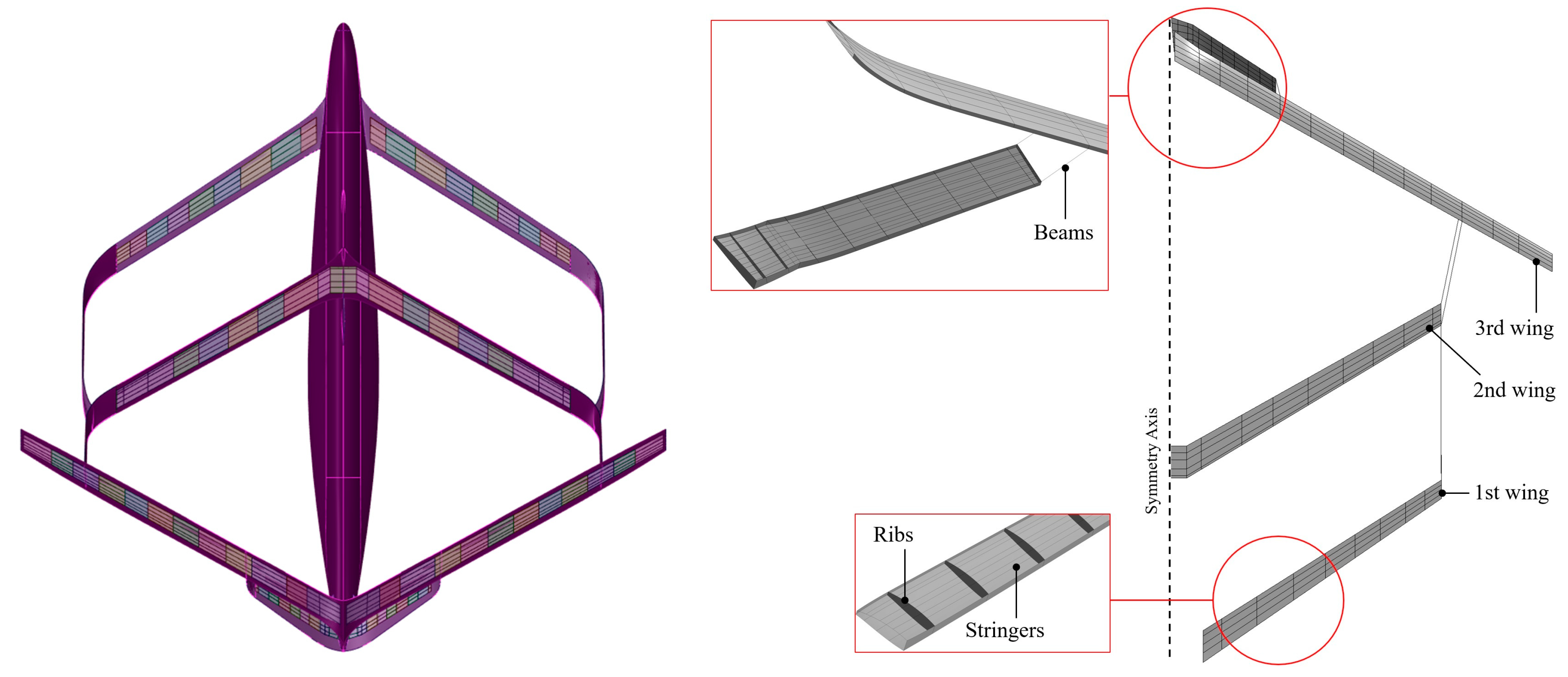 Applsci 12 00752 g013