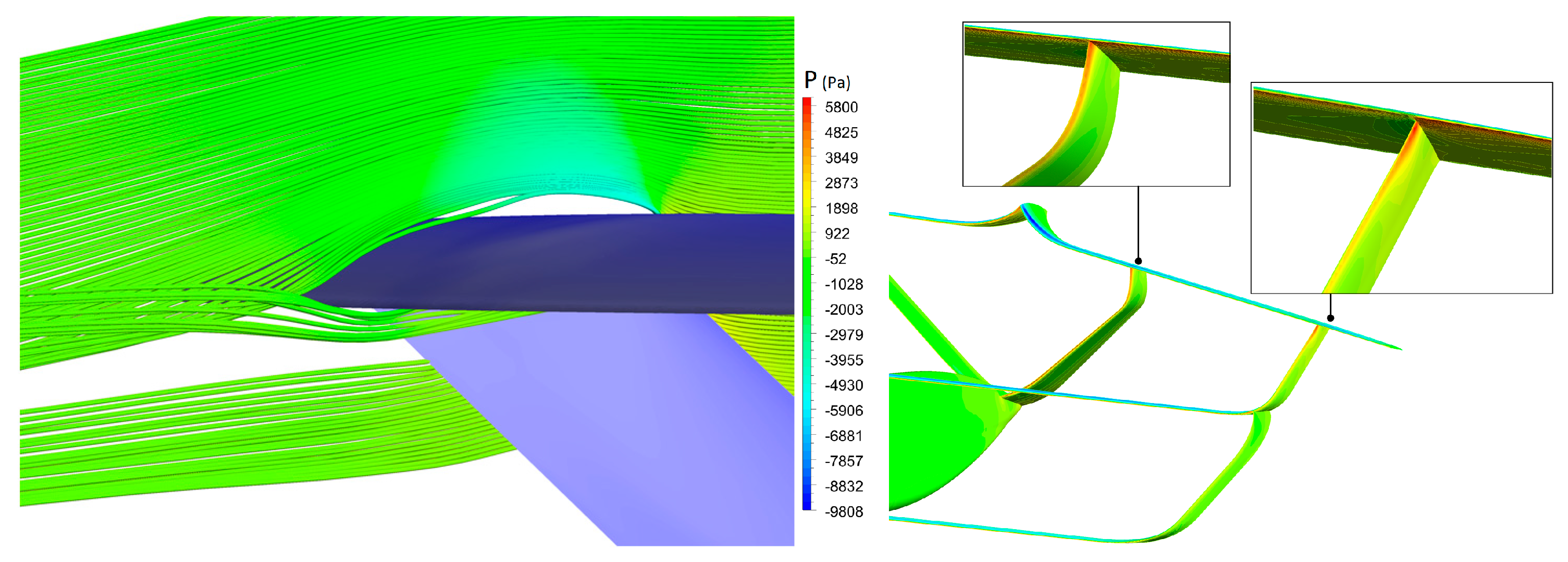 Applsci 12 00752 g018