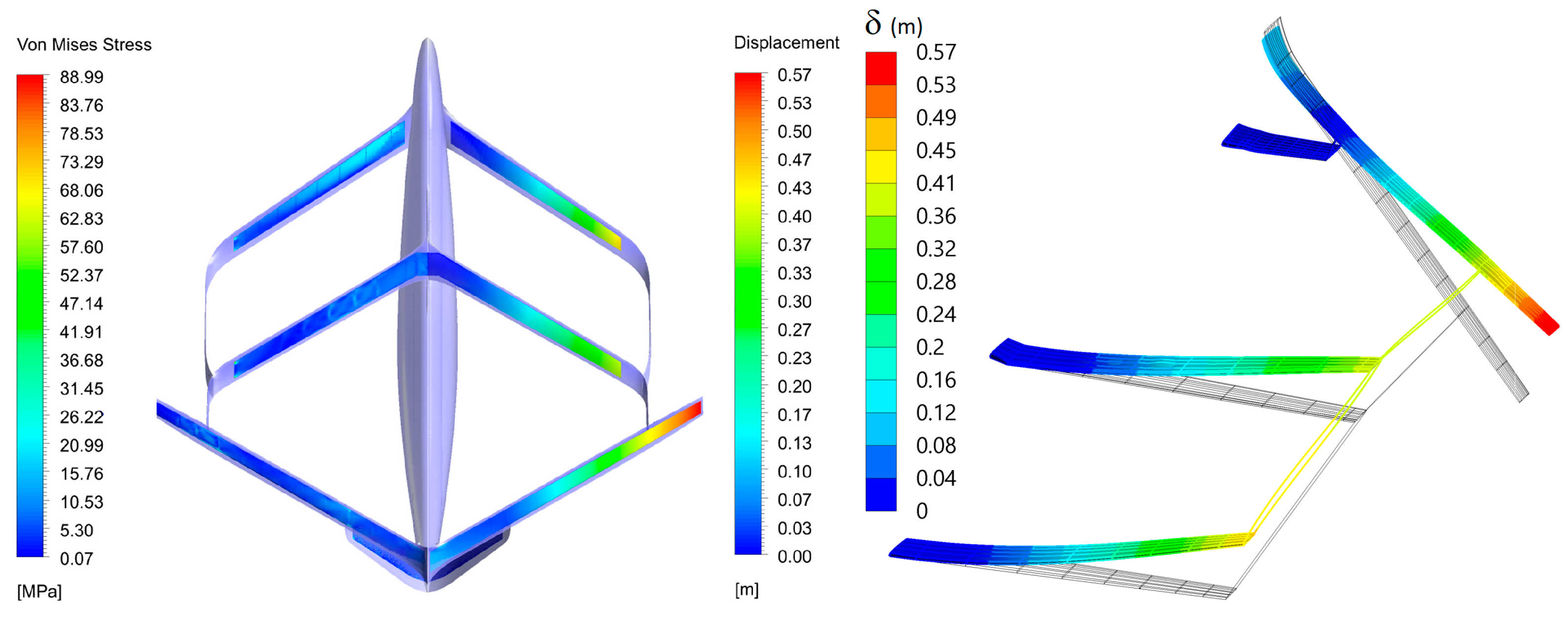Applsci 12 00752 g023