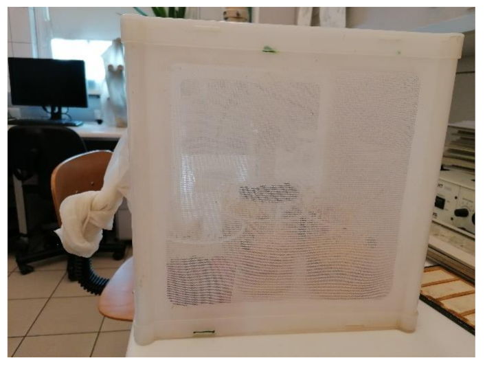 Applsci 12 00763 g001